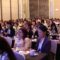 AsiaPacificBreastCancerSummit11479188784