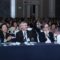 AsiaPacificBreastCancerSummit21479188786