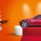 AutomesseRied11479359224