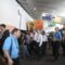 CiscoLiveMelbourne31479357137