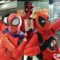 ComicWorldHongKongFair21479187936