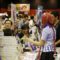 ComicWorldHongKongFair31479187938