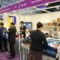 METSExhibition11479205666