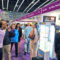 METSExhibition21479205691