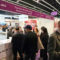 METSExhibition41479205683