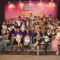 Petshow11479197973