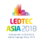 LEDTEC2018SetLogo021502092920