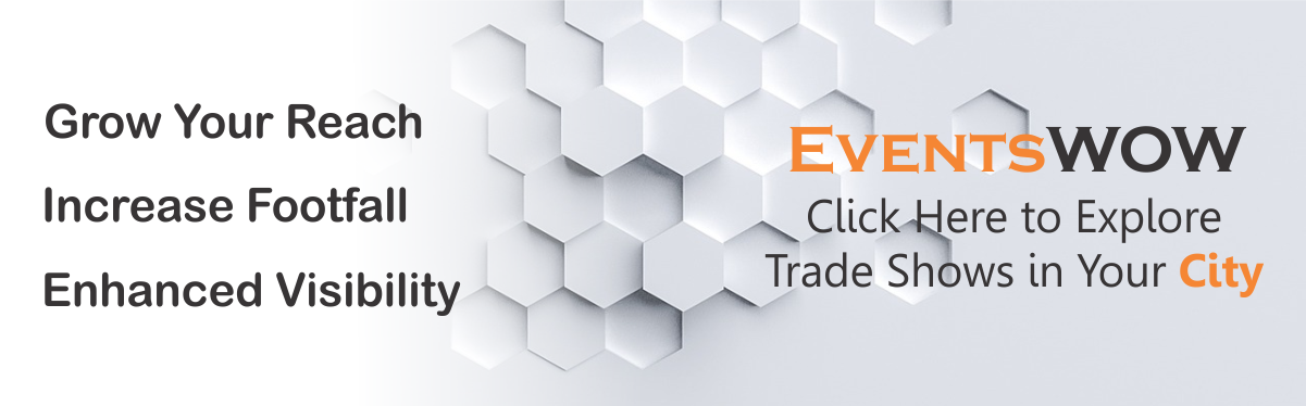 https://www.eventswow.com/wp-content/uploads/2018/06/EventsWOWBanner20180629.png