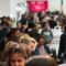 2019NYCShowFloor2scaled1674420249