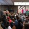 2019SanFranShowFloorscaled1674420249