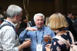 Food Safety Summit
