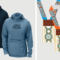 22HCWebsiteGraphicsHomepageSWAG1920x10801674633562