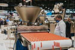 Process Expo 2023