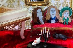 The Oddities & Curiosities Expo