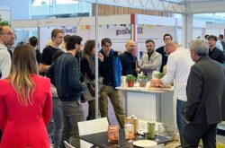 Bellavita Expo Chicago