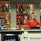 CookingStage20171675077876