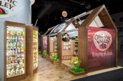 Great Food Expo