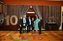 The Nth Ultimate Whisky Experience 2023