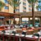 MarriottBurbank1674545597