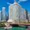 SheratonGrandChicago1674545596