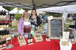 Paradise Chocolate Fest 2023