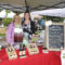 Vendor41675062472