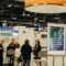 exhibitstartuppavilion1674418730