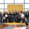 iscwest22fridayhighlights111675060769