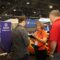 iscwest22fridayhighlights31675060767