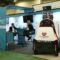 iscwest22fridayhighlights61675060768