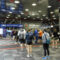 runshowusachicago202231675087917