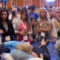 tas23conference1674418284