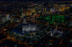 Cannabis Expo 2023