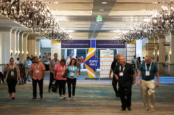 ACA International Convention & Expo