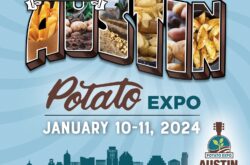 Potato Expo 2024