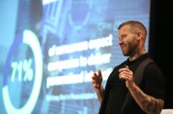 Internet Retailer Conference & Expo