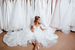 Texas Bridal & Wedding Expo