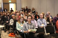 LeadingAge Annual Meeting & Expo Nashville
