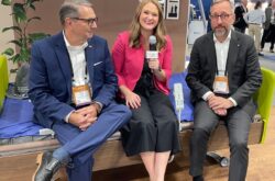 LeadingAge Annual Meeting & Expo