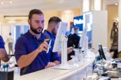 Digital Dealer Conference & Exposition