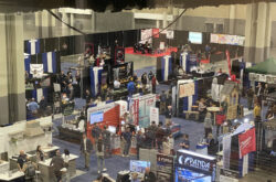 Dallas Build Expo