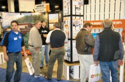 South Florida Build Expo