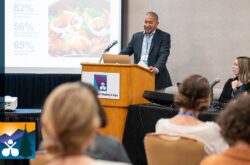 AOCS Annual Meeting