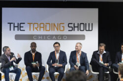 The Trading Show Chicago