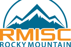 The Rocky Mountain Information Security Conference 2023
