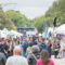 DSC37051675456548