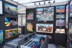 West Loop Art Fest 2023
