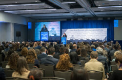 ASIL Annual Meeting
