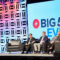 TheBig5GEvent517SocialPush00569fef3df82cd74534e9e27f6c72965981676959771
