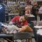 Denver Tattoo Arts Festival